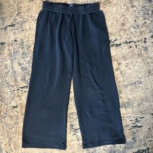 Old Navy Sweatpants
